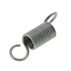 Jeu de 2 Ressorts de Levier...