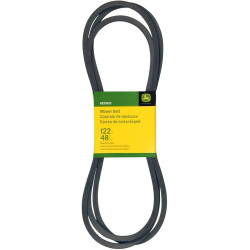Courroie John Deere...