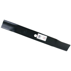 Lame Adaptable 520 mm Pour...