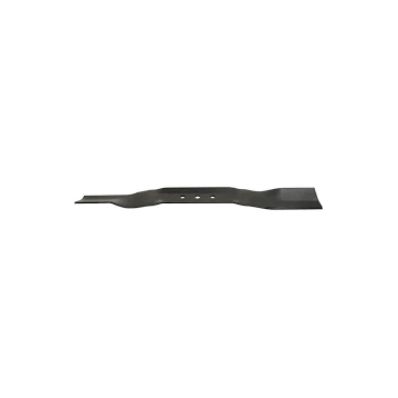Lame Adaptable 529 mm Pour...