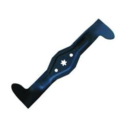 Lame Adaptable Droite 545...