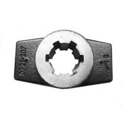 Palier De Lame Référence...