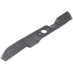 Lame Origine 415 mm Pour...