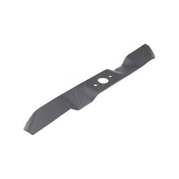 Lame Origine 415 mm Pour...
