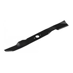 Lame Origine 477 mm Pour...