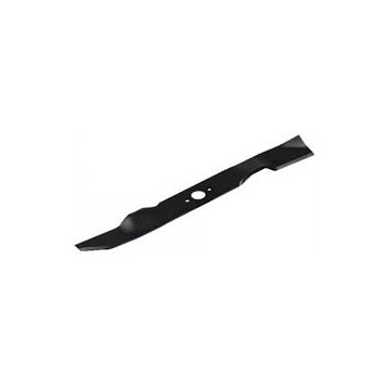 Lame Origine 477 mm Pour...