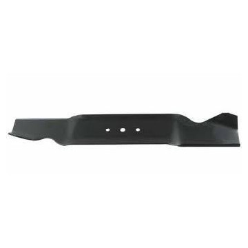 Lame Origine 540 mm Pour...