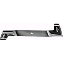 Lame Adaptable 410 mm Pour...