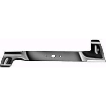 Lame Adaptable 410 mm Pour...