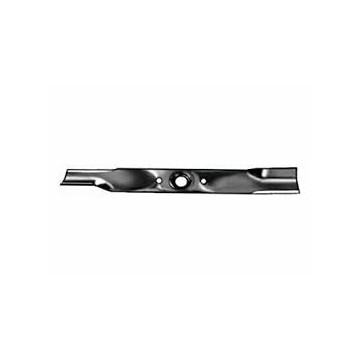Lame Adaptable 470 mm Pour...