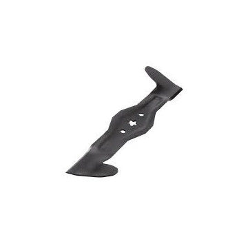 Lame Adaptable 465 mm Pour...