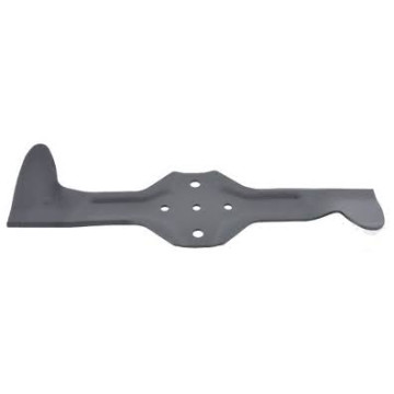 Lame Adaptable 465 mm Pour...