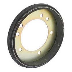 Disque Friction Référence...