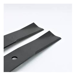 Jeu de Lame Adaptable 489...