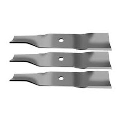 Jeu de 3 Lame Adaptable...