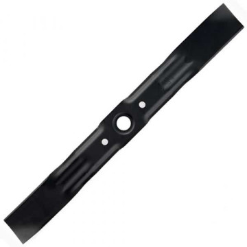 Lame Adaptable 530 mm Pour...