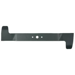 Lame Adaptable 520 mm Pour...