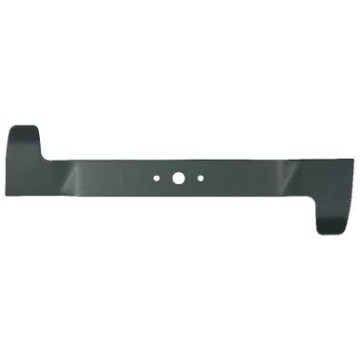 Lame Adaptable 520 mm Pour...