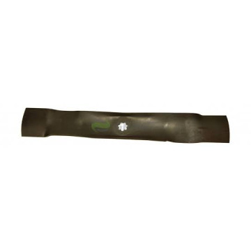 Lame Droite 475 mm Pour...