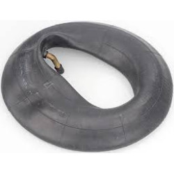 Chambre a Air 3.50/4.00-6...