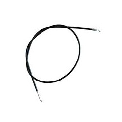 Câble de Gaz d'Origine...