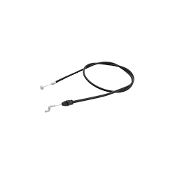 Câble de Réglage de Hauteur...