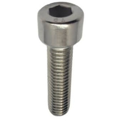 Vis d'Origine Husqvarna...