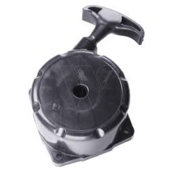 ENSEMBLE DEMARREUR COMPLET...