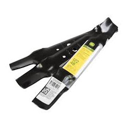 Jeu de 3 Lame 435 mm Pour...