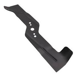 Lame 470 mm d'Origine Pour...