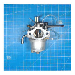 Carburateur 3G M215...