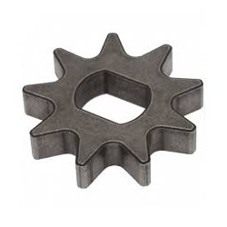 Pignon Tronçonneuse Makita...