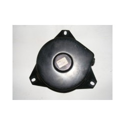 Carter NU de Lanceur Moteur...