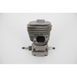 SHORT-BLOC COMPLET...