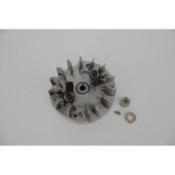 VOLANT MAGNETIQUE...