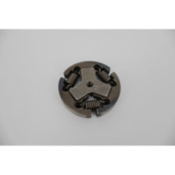 EMBRAYAGE TRONCONNEUSE ECHO...