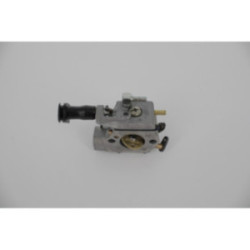 CARBURATEUR TRONCONNEUSE...