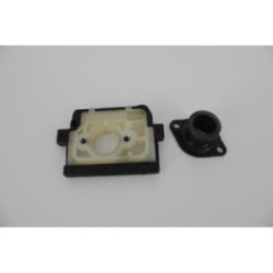 BRIDE CARBURATEUR...