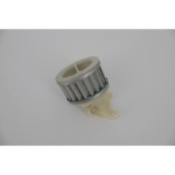 FILTRE A AIR + SUPPORT...