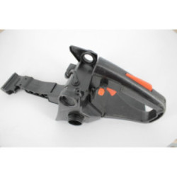 POIGNEE PISTOLET +...