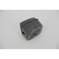 ECHAPPEMENT TRONCONNEUSE...