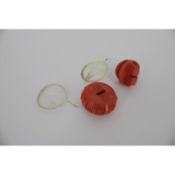 BOUCHONE ESSENCE + HUILE...