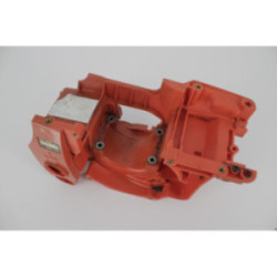 CARTER SUPPORT MOTEUR...