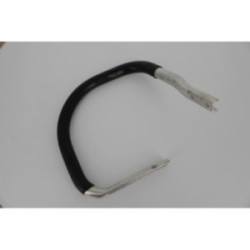 POIGNEE D'ABATTAGE...