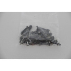 VISSERIE TRONCONNEUSE ECHO...