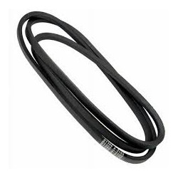 Courroie 30" EZT d'Origine...