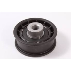 Galet d'Origine Husqvarna...