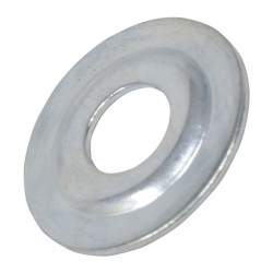 Rondelle  Origine Husqvarna...