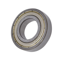 Roulement Origine Husqvarna...