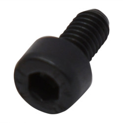 Vis M5 x 14  Origine...